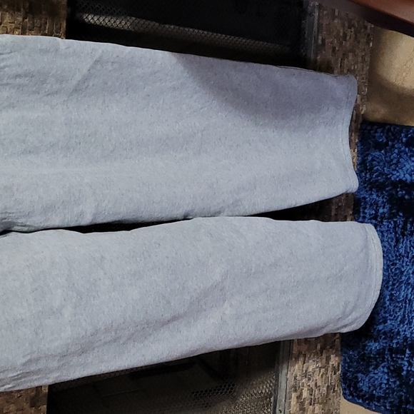 Men's sweatpants - Picture 5 of 7